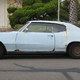 Illustration for article titled 1970 Buick Skylark